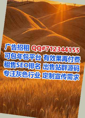 英山试管婴儿消防工程有限公司